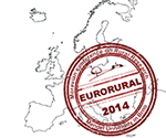 Eurorural logo